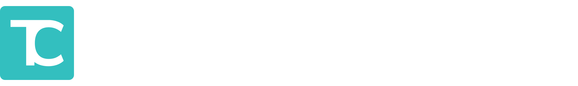 Logo Talented Closers